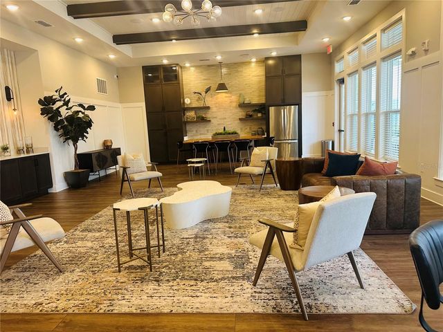 6400 NARCOOSSEE 113, Orlando, FL 32822