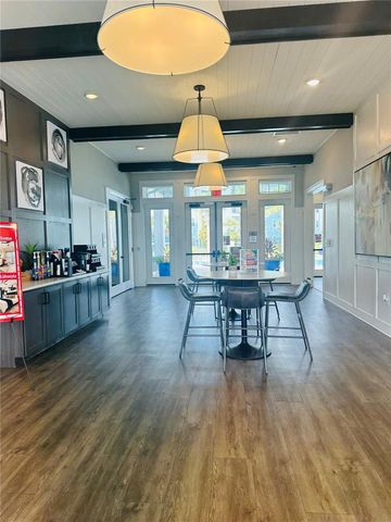 6400 NARCOOSSEE 113, Orlando, FL 32822