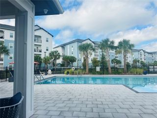 6400 NARCOOSSEE 113, Orlando, FL 32822