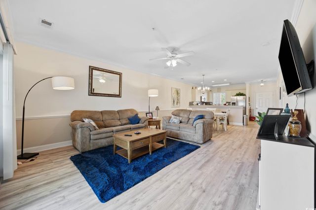 4855 Luster Leaf Cir Apt 303, Myrtle Beach, SC 29577