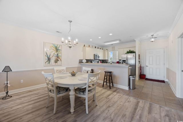 4855 Luster Leaf Cir Apt 303, Myrtle Beach, SC 29577