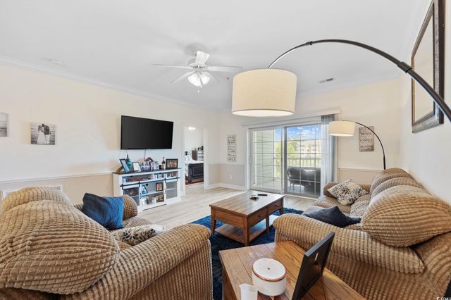 4855 Luster Leaf Cir Apt 303, Myrtle Beach, SC 29577