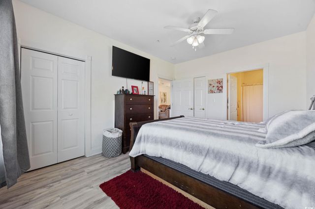 4855 Luster Leaf Cir Apt 303, Myrtle Beach, SC 29577