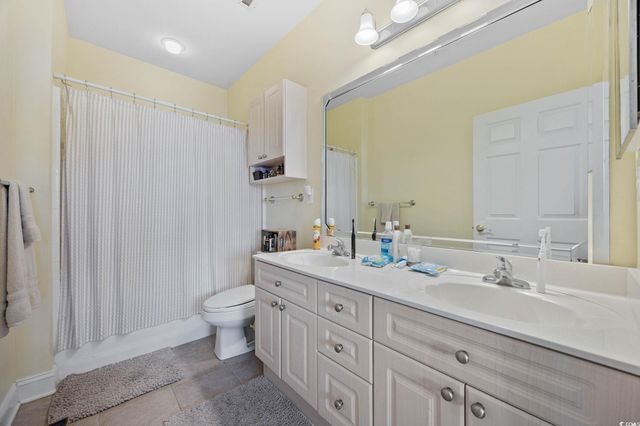 4855 Luster Leaf Cir Apt 303, Myrtle Beach, SC 29577