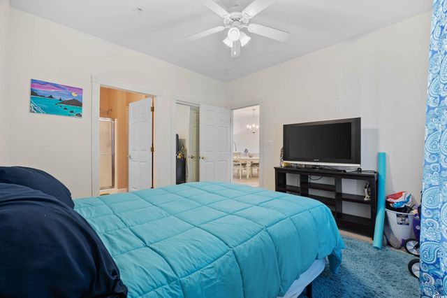 4855 Luster Leaf Cir Apt 303, Myrtle Beach, SC 29577