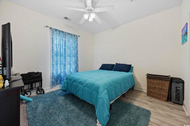 4855 Luster Leaf Cir Apt 303, Myrtle Beach, SC 29577