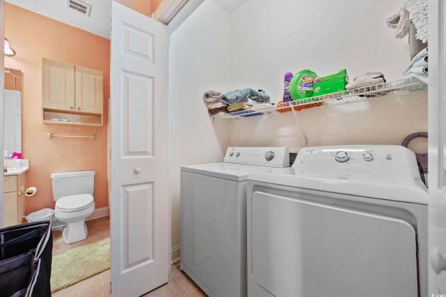 4855 Luster Leaf Cir Apt 303, Myrtle Beach, SC 29577