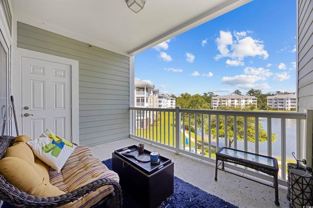 4855 Luster Leaf Cir Apt 303, Myrtle Beach, SC 29577