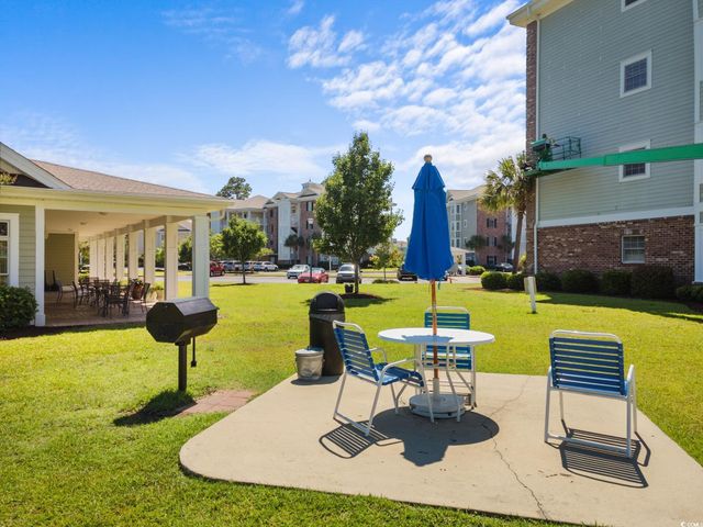 4855 Luster Leaf Cir Apt 303, Myrtle Beach, SC 29577