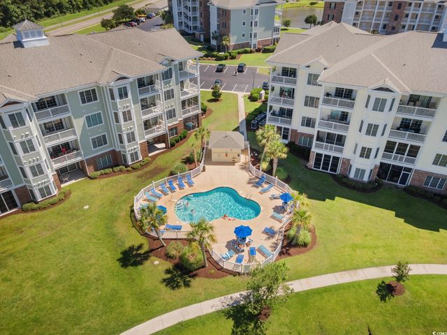 4855 Luster Leaf Cir Apt 303, Myrtle Beach, SC 29577