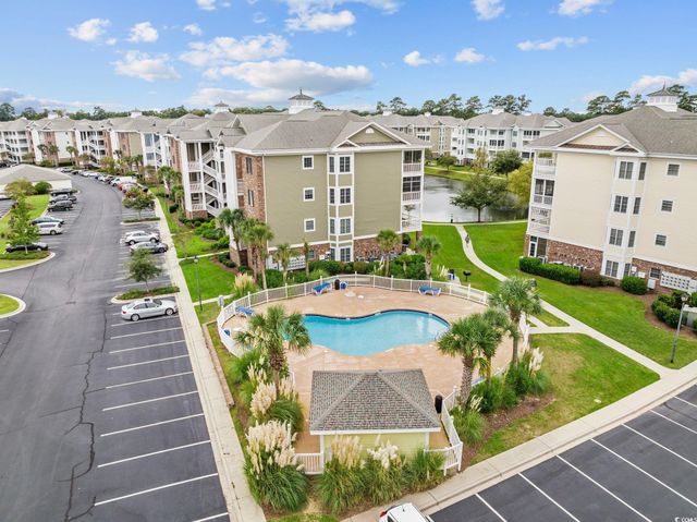 4855 Luster Leaf Cir Apt 303, Myrtle Beach, SC 29577