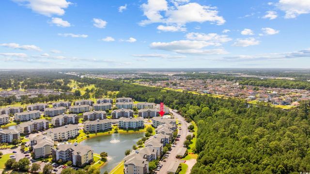 4855 Luster Leaf Cir Apt 303, Myrtle Beach, SC 29577