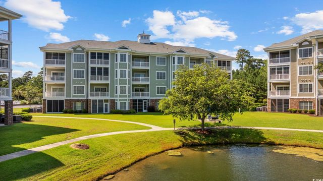 4855 Luster Leaf Cir Apt 303, Myrtle Beach, SC 29577