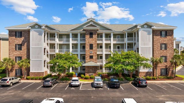 4855 Luster Leaf Cir Apt 303, Myrtle Beach, SC 29577
