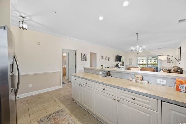 4855 Luster Leaf Cir Apt 303, Myrtle Beach, SC 29577