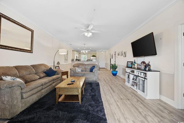 4855 Luster Leaf Cir Apt 303, Myrtle Beach, SC 29577