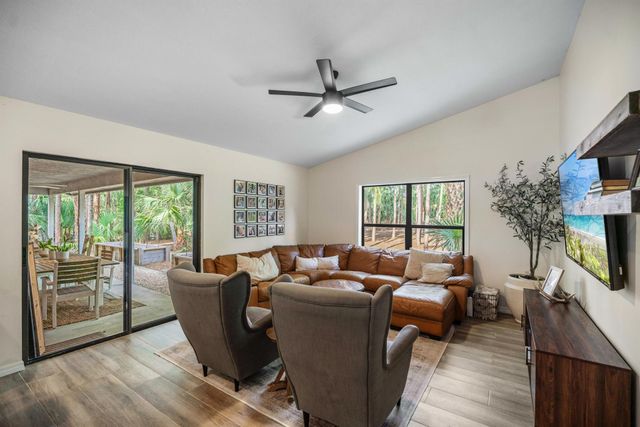 18292 126th Ter Terrace N, Jupiter, FL 33478