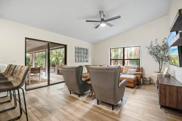 18292 126th Ter Terrace N, Jupiter, FL 33478