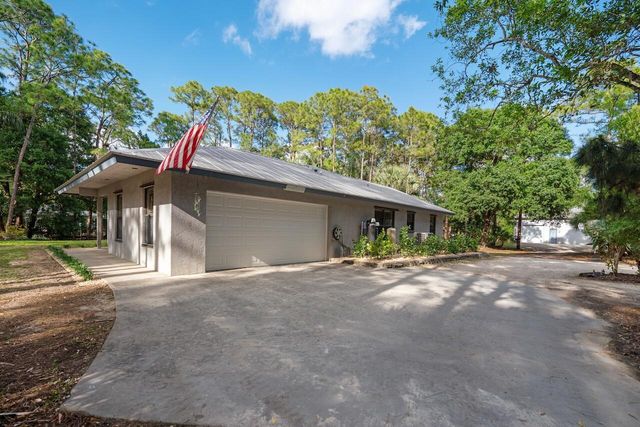 18292 126th Ter Terrace N, Jupiter, FL 33478