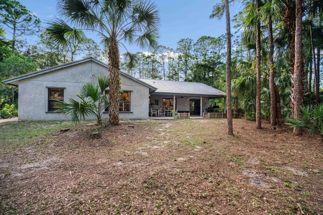 18292 126th Ter Terrace N, Jupiter, FL 33478