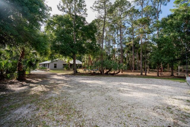 18292 126th Ter Terrace N, Jupiter, FL 33478