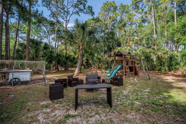 18292 126th Ter Terrace N, Jupiter, FL 33478