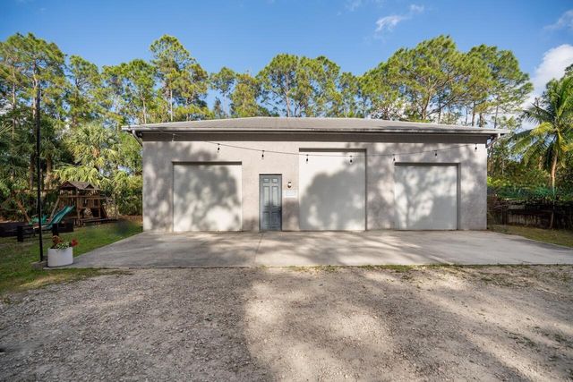 18292 126th Ter Terrace N, Jupiter, FL 33478