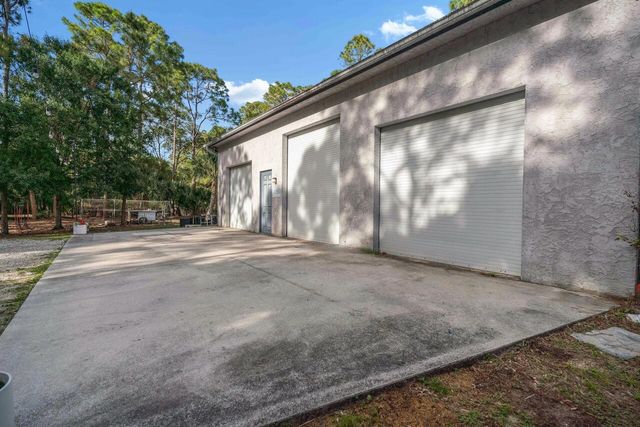 18292 126th Ter Terrace N, Jupiter, FL 33478