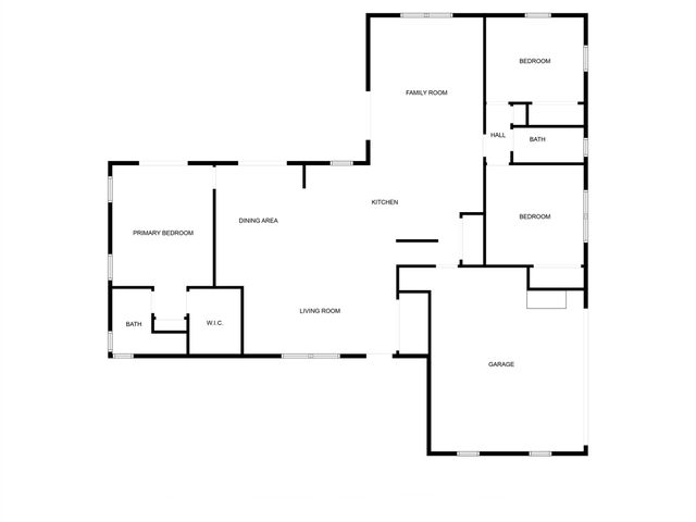 18292 126th Ter Terrace N, Jupiter, FL 33478