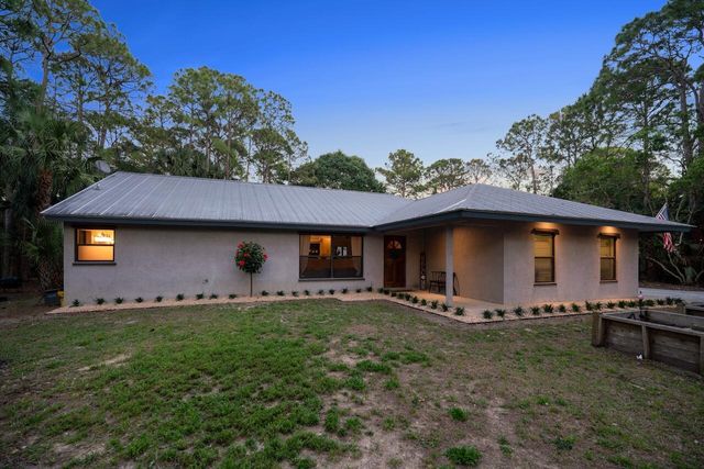 18292 126th Ter Terrace N, Jupiter, FL 33478