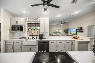 18292 126th Ter Terrace N, Jupiter, FL 33478