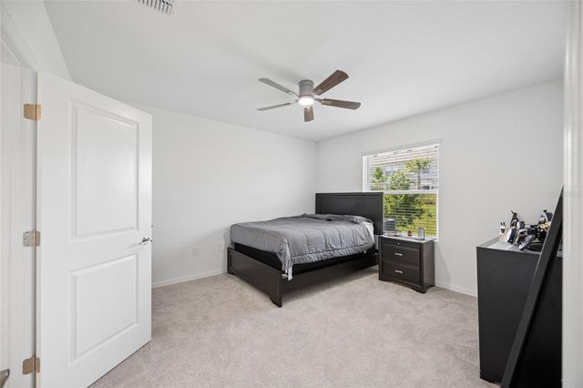 5744 LE MARIN WAY, Kissimmee, FL 34758
