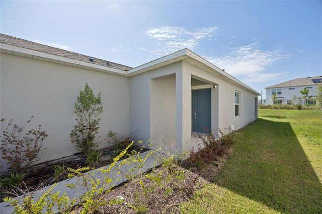 5744 LE MARIN WAY, Kissimmee, FL 34758