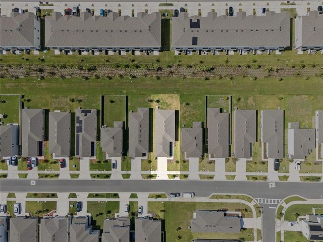 5744 LE MARIN WAY, Kissimmee, FL 34758
