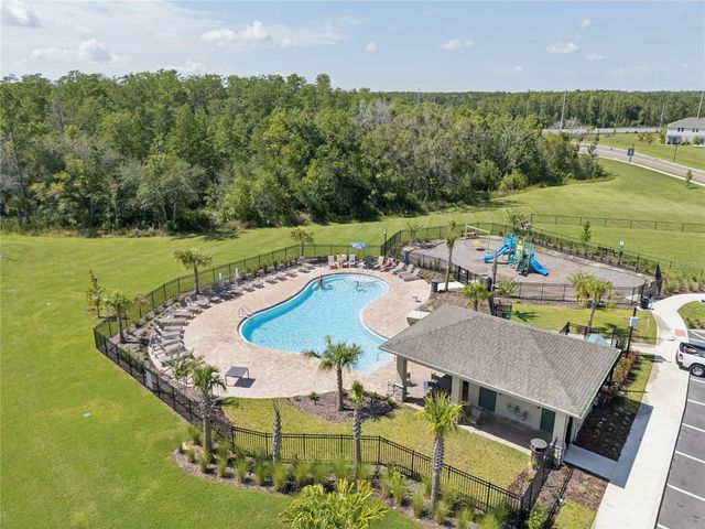5744 LE MARIN WAY, Kissimmee, FL 34758