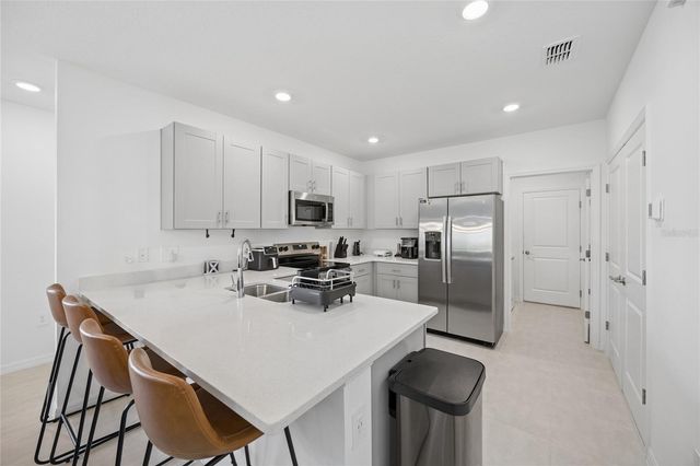 5744 LE MARIN WAY, Kissimmee, FL 34758