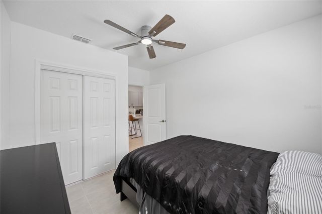 5744 LE MARIN WAY, Kissimmee, FL 34758