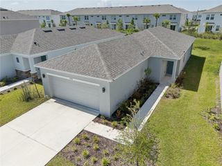 5744 LE MARIN WAY, Kissimmee, FL 34758