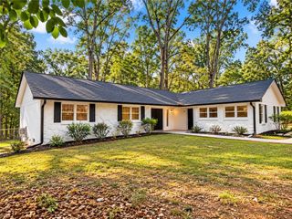 4783 Hickory Court SW, Lilburn, GA 30047