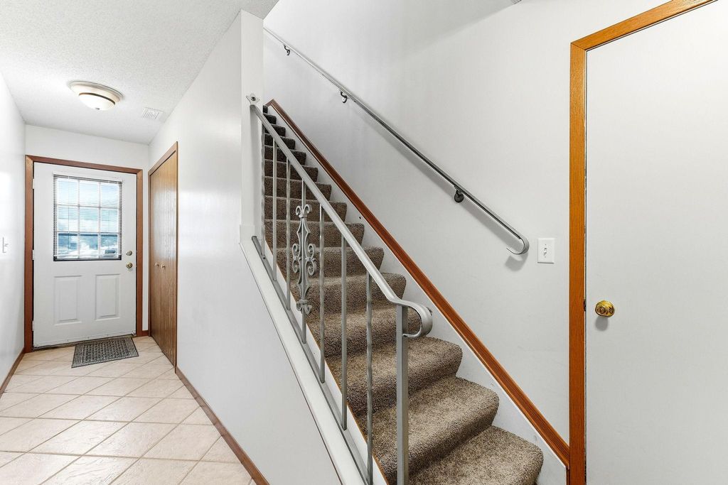 2606 Brookdale Lane, Brooklyn Park, MN 55444 — photo 3