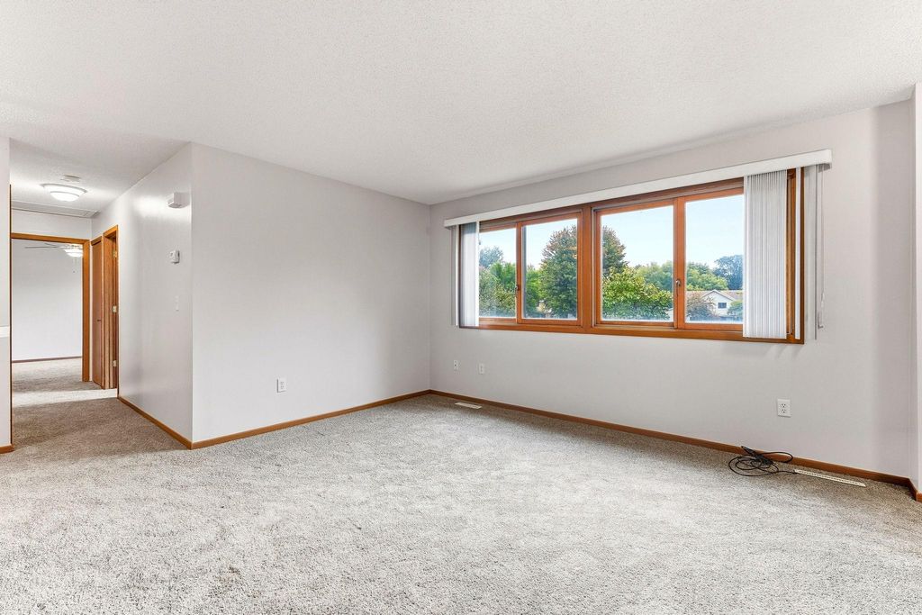 2606 Brookdale Lane, Brooklyn Park, MN 55444 — photo 4