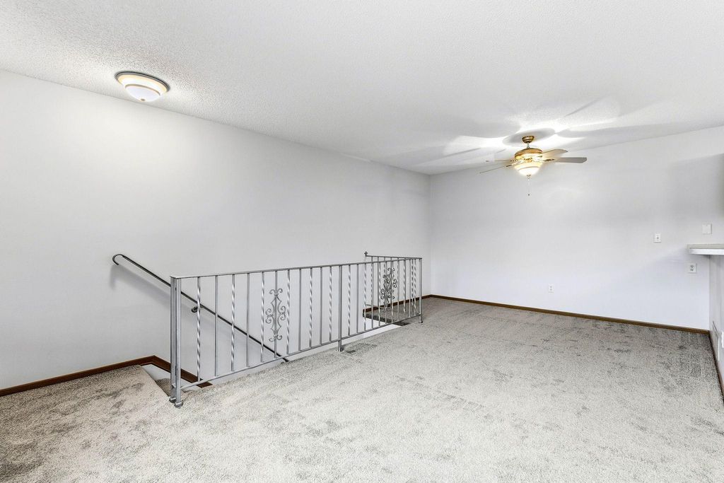 2606 Brookdale Lane, Brooklyn Park, MN 55444 — photo 5