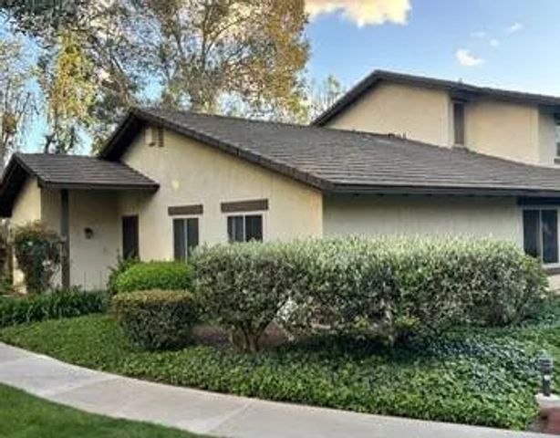 1602 Aspen Village Way, West Covina, CA 91791