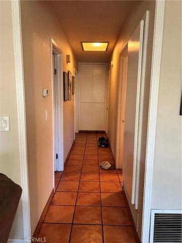 1602 Aspen Village Way, West Covina, CA 91791