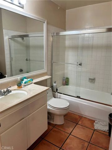 1602 Aspen Village Way, West Covina, CA 91791