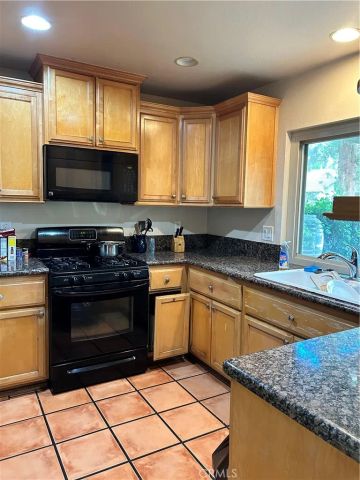1602 Aspen Village Way, West Covina, CA 91791
