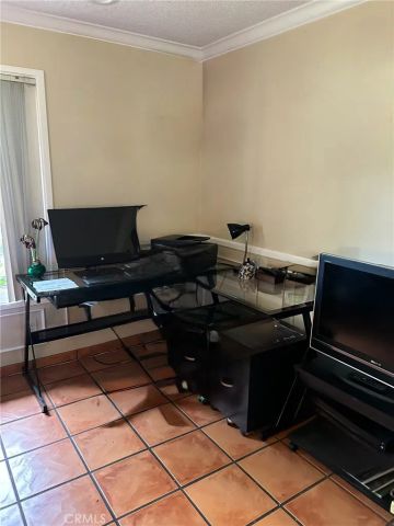 1602 Aspen Village Way, West Covina, CA 91791