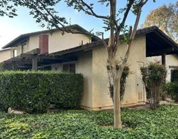1602 Aspen Village Way, West Covina, CA 91791