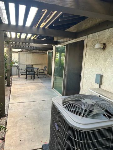 1602 Aspen Village Way, West Covina, CA 91791