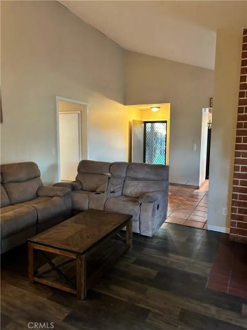 1602 Aspen Village Way, West Covina, CA 91791